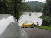 Mystery Run Aug 2015 081 : Mystery Run Aug 2015